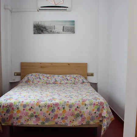 Appartement Wifi
