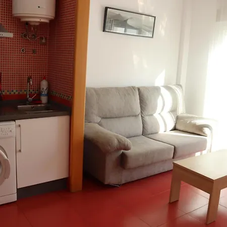Appartement Wifi *