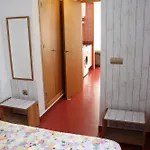Apartment Wifi Conil De La Frontera