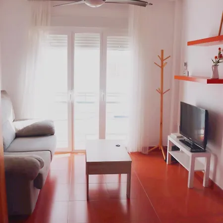 Wifi Apartment *
