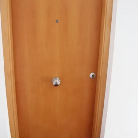 Apartment Wifi Conil De La Frontera