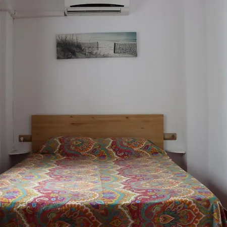 Wifi Apartment