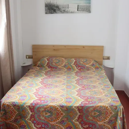 Wifi Apartment *